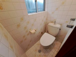 三宅町野々神 借家 画像11 三宅町野々神 借家 画像11