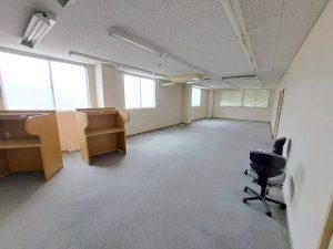 マルセン第２ビル　４Ｆ 画像11