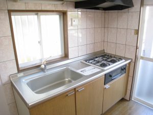 メゾンプラティーク 画像7 メゾンプラティーク 画像7