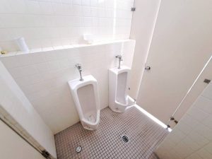 マルセン第２ビル　４Ｆ 画像17