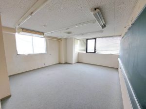 マルセン第２ビル　４Ｆ 画像5