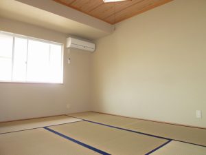 メゾンプラティーク 画像6 メゾンプラティーク 画像6