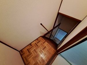 三宅町野々神 借家 画像16 三宅町野々神 借家 画像16