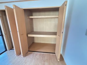 大井町並河１丁目　借家 画像12