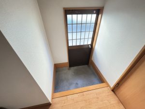 大井町並河１丁目　借家 画像14