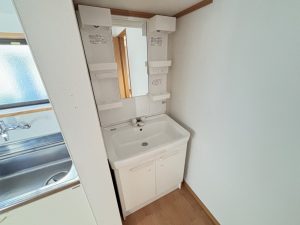 大井町並河１丁目　借家 画像10