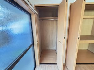 大井町並河１丁目　借家 画像13