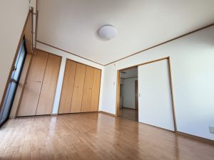 大井町並河１丁目　借家 画像5