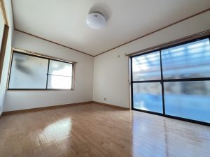 大井町並河１丁目　借家 画像6