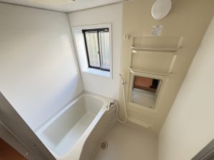 大井町並河１丁目　借家 画像8