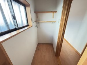 大井町並河１丁目　借家 画像11