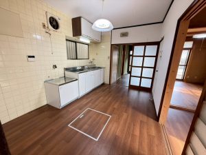 上矢田町 借家 画像7 上矢田町 借家 画像7