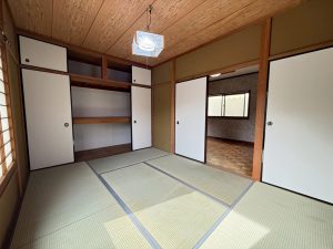 上矢田町 借家 画像14 上矢田町 借家 画像14