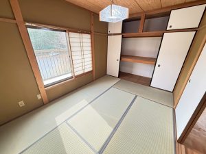 上矢田町 借家 画像13 上矢田町 借家 画像13