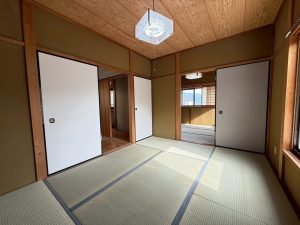上矢田町 借家 画像15 上矢田町 借家 画像15
