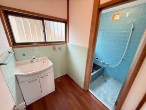 上矢田町 借家 画像10 上矢田町 借家 画像10