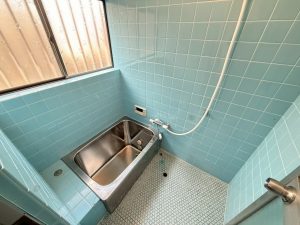 上矢田町 借家 画像11 上矢田町 借家 画像11