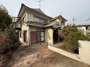 上矢田町 借家 画像3 上矢田町 借家 画像3