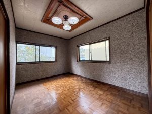 上矢田町 借家 画像18 上矢田町 借家 画像18