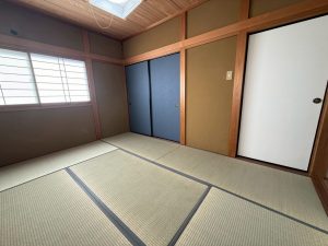 上矢田町 借家 画像17 上矢田町 借家 画像17