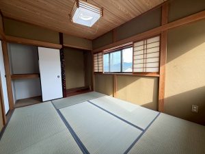 上矢田町 借家 画像16 上矢田町 借家 画像16