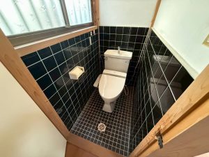 上矢田町 借家 画像12 上矢田町 借家 画像12