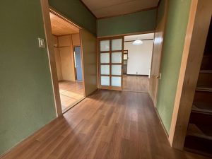 上矢田町 借家 画像4 上矢田町 借家 画像4