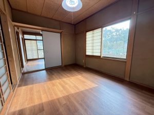 上矢田町 借家 画像8 上矢田町 借家 画像8