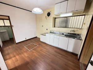 上矢田町 借家 画像6 上矢田町 借家 画像6