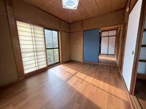 上矢田町 借家 画像9 上矢田町 借家 画像9