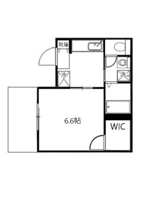 プチ・セードル 画像1