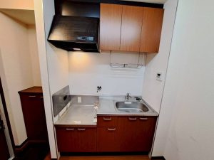 プチ・セードル 画像5