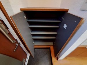 プチ・セードル 画像10