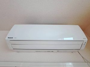 プチ・セードル 画像13