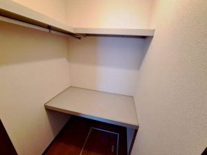 プチ・セードル 画像11