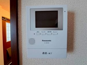 プチ・セードル 画像12