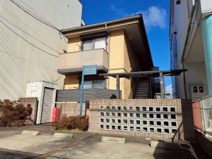 プチ・セードル