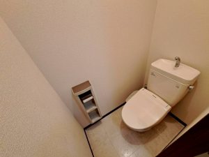 プチ・セードル 画像8