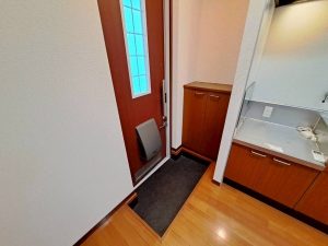 プチ・セードル 画像9