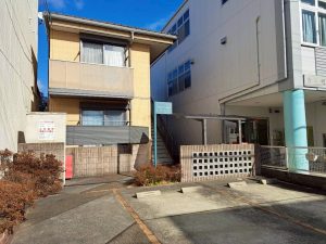 プチ・セードル 画像16