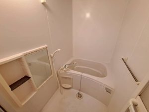 プチ・セードル 画像6