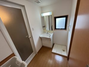 メゾンH&DⅣ　Ａタイプ 画像10