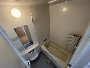 メゾンH&DⅣ　Ａタイプ 画像8