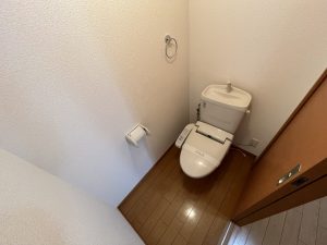 メゾンH&DⅣ　Ａタイプ 画像9