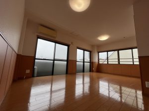 メゾンH&DⅣ　Ａタイプ 画像3