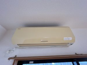 メゾンH&DⅣ　Ａタイプ 画像12