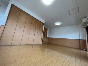 メゾンH&DⅣ　Ａタイプ 画像5