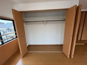 メゾンH&DⅣ　Ａタイプ 画像6