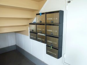 メゾンH&DⅣ　Ａタイプ 画像14