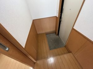 メゾンH&DⅣ　Ａタイプ 画像11